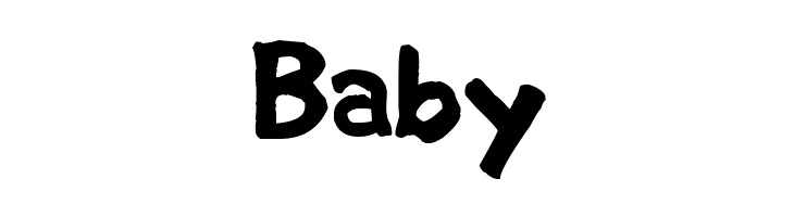 Black Metal Sans  Free Fonts Download