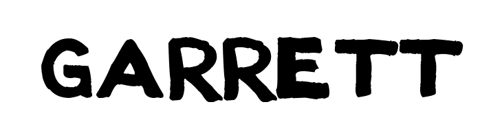 Black Metal Sans  Free Fonts Download