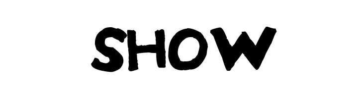 Black Metal Sans  Free Fonts Download