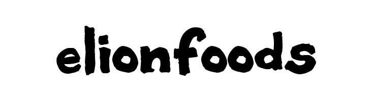 Black Metal Sans  Free Fonts Download
