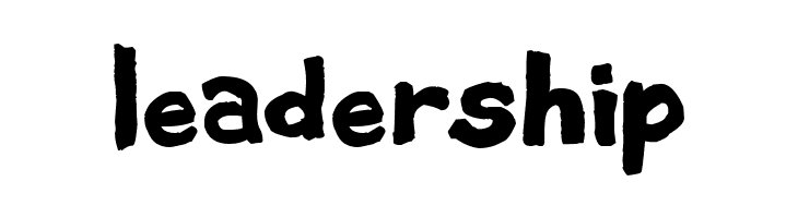 Black Metal Sans  Free Fonts Download