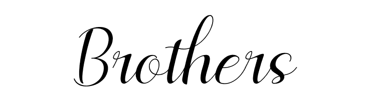 lesley lovely Italic  Free Fonts Download