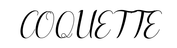 lesley lovely Italic  Free Fonts Download