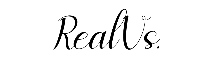 lesley lovely Italic  Free Fonts Download