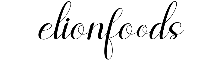 lesley lovely Italic  Free Fonts Download