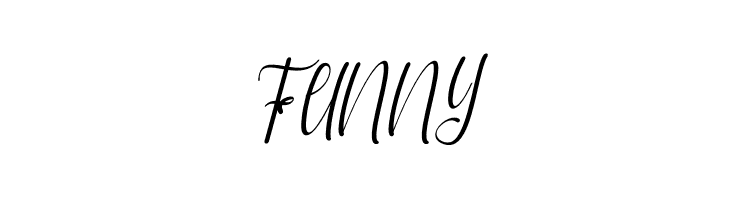 Qayla Italic  Free Fonts Download