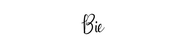Qayla  Free Fonts Download