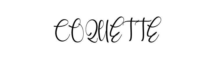 Qayla  Free Fonts Download