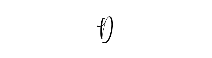 Qayla  Free Fonts Download