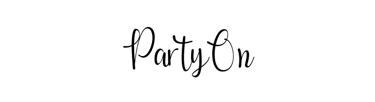 Qayla  Free Fonts Download