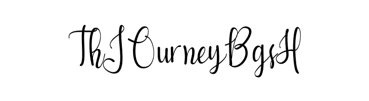 Qayla  Free Fonts Download