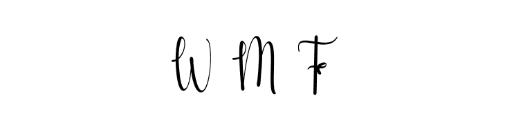 Qayla  Free Fonts Download