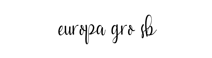 Qayla  Free Fonts Download