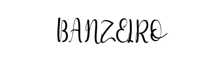 Gashina  Free Fonts Download