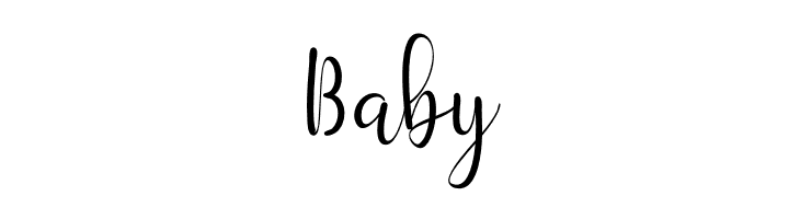 Gashina  Free Fonts Download