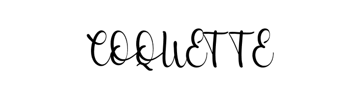 Gashina  Free Fonts Download