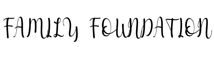 Gashina  Free Fonts Download