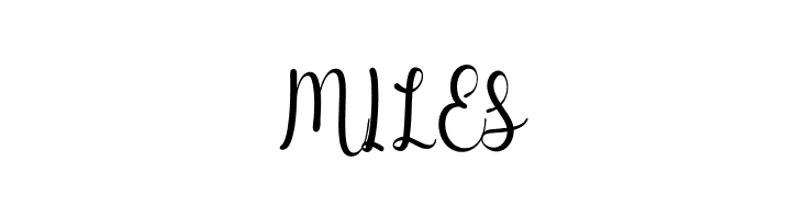 Gashina  Free Fonts Download