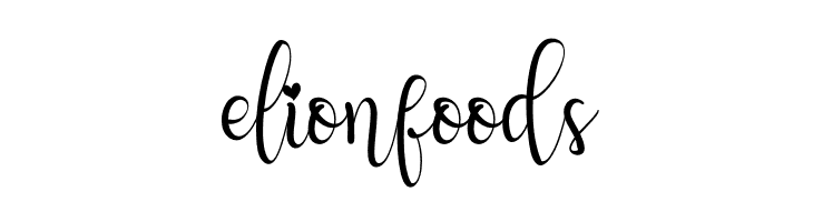 Gashina  Free Fonts Download