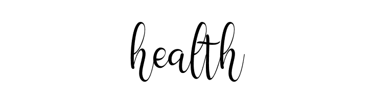 Gashina  Free Fonts Download