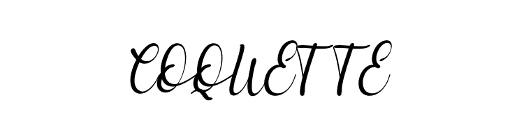 Gashina Italic  Free Fonts Download