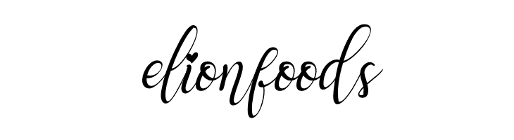 Gashina Italic  Free Fonts Download