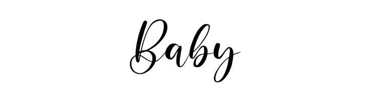 Muttiara Pagi  Free Fonts Download