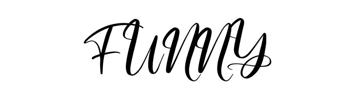 Muttiara Pagi  Free Fonts Download