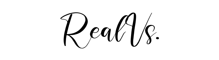 Muttiara Pagi  Free Fonts Download