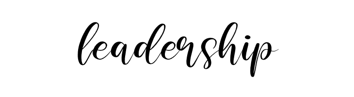 Muttiara Pagi  Free Fonts Download