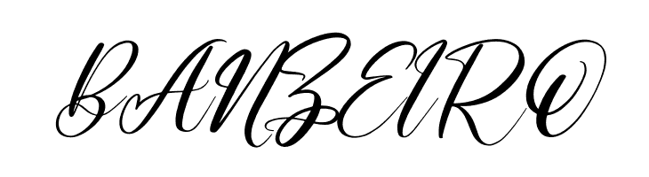 Muttiara Pagi Italic  Free Fonts Download