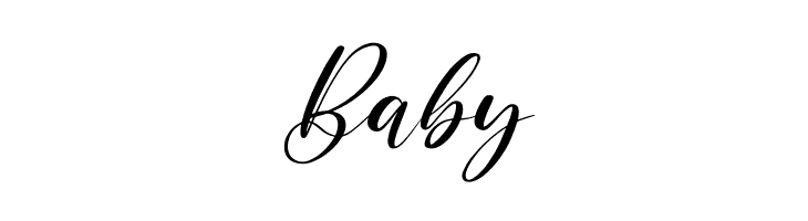 Muttiara Pagi Italic  Free Fonts Download