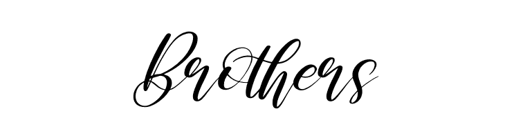 Muttiara Pagi Italic  Free Fonts Download