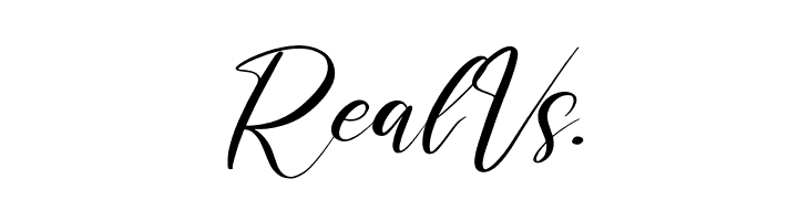 Muttiara Pagi Italic  Free Fonts Download