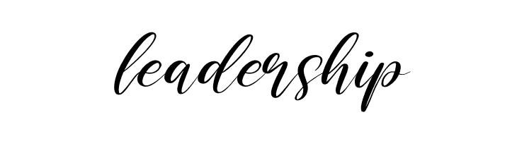 Muttiara Pagi Italic  Free Fonts Download