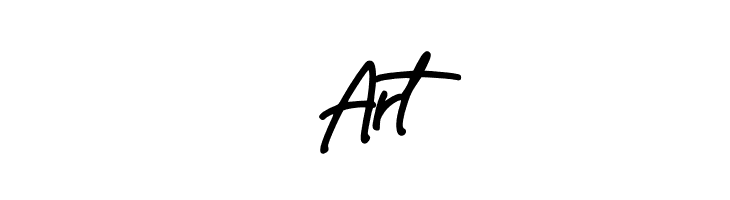 TopRista  Free Fonts Download