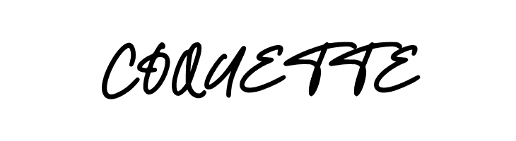 TopRista  Free Fonts Download