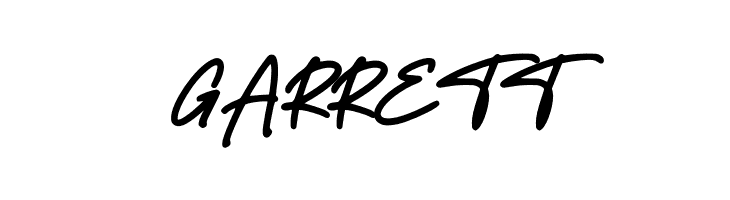 TopRista  Free Fonts Download