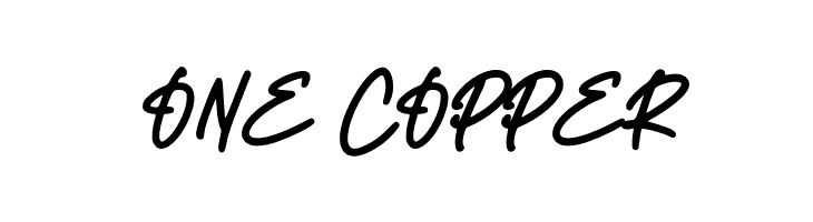 TopRista  Free Fonts Download