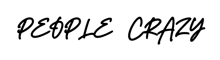 TopRista  Free Fonts Download