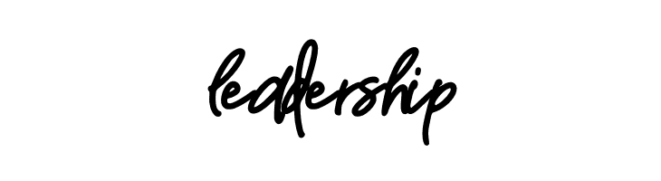 TopRista  Free Fonts Download