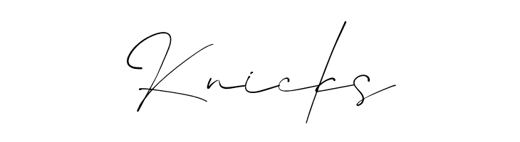 Bentila Signate  Free Fonts Download