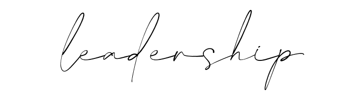 Bentila Signate  Free Fonts Download