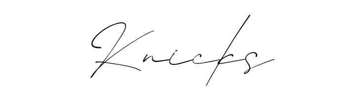 Bentila Signate Italic  Free Fonts Download