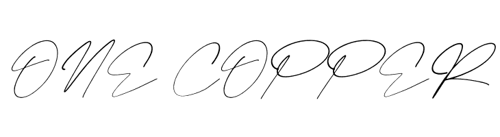 Bentila Signate Italic  Free Fonts Download