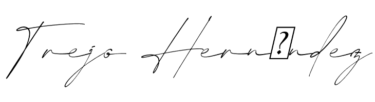Bentila Signate Italic  Free Fonts Download