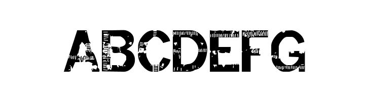 insomnesia  Free Fonts Download