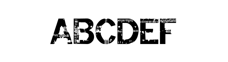 insomnesia  Free Fonts Download