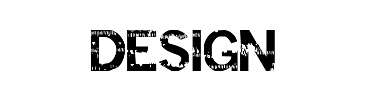 insomnesia  Free Fonts Download