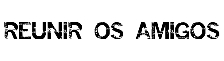 insomnesia  Free Fonts Download